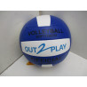 3 BALLONS VOLLEY COUSU T5