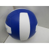 3 BALLONS VOLLEY COUSU T5