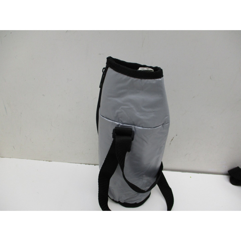SAC ISOTHERME POUR BOUTEILLE