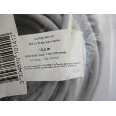 CABLE RJ45 10 METRES