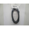 CABLE IPHONE 3 METRES