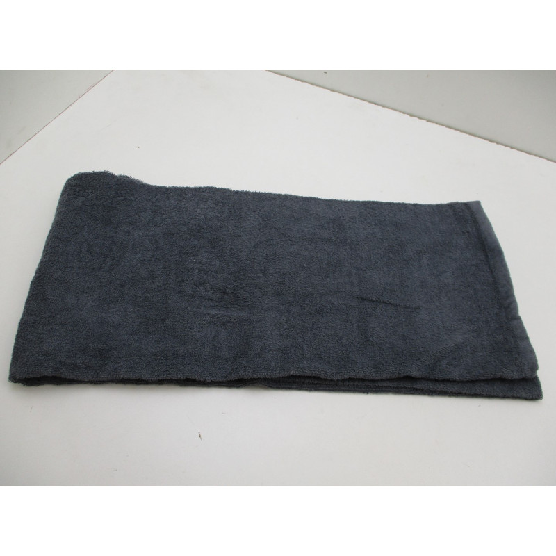 SERVIETTE BAIN 85 X 170 CM