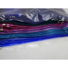 100 chemises zip-bag  325x235 mm