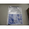 25 lots de 10 chemises transparente a4