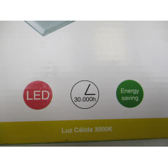 eclairage led 1670 lm