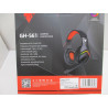 CASQUE GAMING GH-561