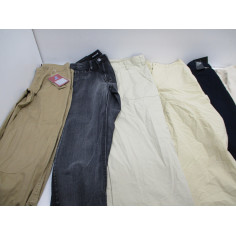 80 vetements homme a 0.80€