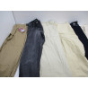 80 vetements homme a 0.80€