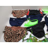 86 maillots haut ou bas a 0.50€