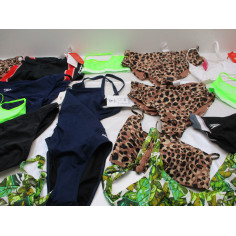 86 maillots haut ou bas a 0.50€