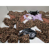 86 maillots haut ou bas a 0.50€