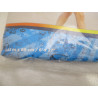 matelas gonflable