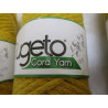 5 cord yarn 55 metres