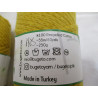 5 cord yarn 55 metres