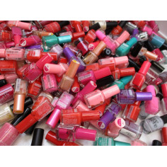 140 vernis a 0.25€