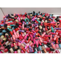 140 vernis a 0.25€