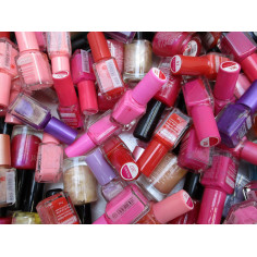 140 vernis a 0.25€