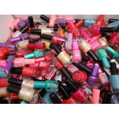 140 vernis a 0.25€