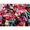 150 vernis a 0.25€