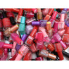 150 vernis a 0.25€