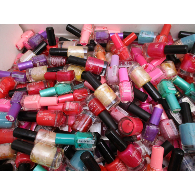 139 vernis a 0.25€