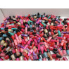 139 vernis a 0.25€