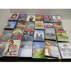 40 dvd a 0.30€