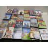 40 dvd a 0.30€