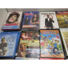 40 dvd a 0.30€