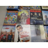 40 dvd a 0.30€