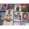 40 dvd a 0.30€