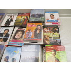 40 dvd a 0.30€