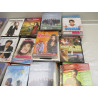 40 dvd a 0.30€