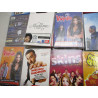 40 dvd a 0.30€