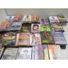 68 dvd a 0.30€