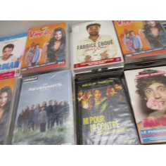 68 dvd a 0.30€