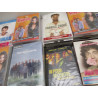 68 dvd a 0.30€