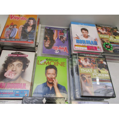 68 dvd a 0.30€