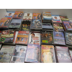 66 dvd a 0.30€