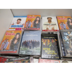 66 dvd a 0.30€