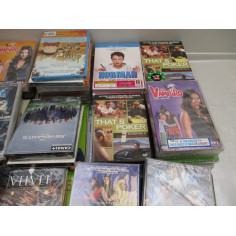 66 dvd a 0.30€