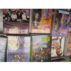 66 dvd a 0.30€