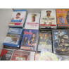 58 dvd a 0.30€