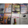 58 dvd a 0.30€