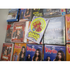 58 dvd a 0.30€