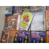 58 dvd a 0.30€