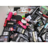 230 cosmetiques a 0.35€