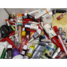 172 cosmetiques a 0.35€