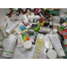 210 cosmetiques a 0.35€