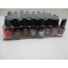 40 vernis a 0.35€